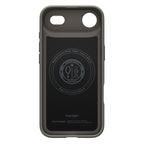 Spigen Thin Fit MagSafe, gunmetal - iPhone Air