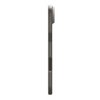 Spigen Thin Fit MagSafe, gunmetal - iPhone Air