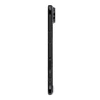 Spigen Ultra Hybrid MagSafe, zero one black - iPhone Air