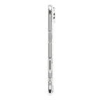 Spigen Ultra Hybrid MagSafe, neo one - iPhone Air
