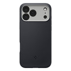 Spigen Nano Pop MagSafe, black sesame - iPhone 17 Pro