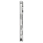 Spigen Ultra Hybrid MagSafe, frost white - iPhone 17