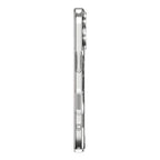 Spigen Ultra Hybrid MagSafe, neo one - iPhone 17