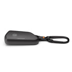 Spigen Volkswagen Key Fob Case VK100, black