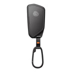 Spigen Volkswagen Key Fob Case VK100, black