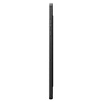 Spigen Rugged Armor, matte black - Samsung Galaxy Tab A11+ (2025)