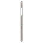 Spigen Smart Fold, black - Samsung Galaxy Tab A11+ (2025)/A9+ (2023)