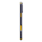 Spigen Nano Pop Hybrid MagSafe, blueberry navy - iPhone 17 Pro