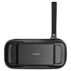 Spigen Rugged Armor Pro Pouch, black - Nintendo Switch/Switch OLED
