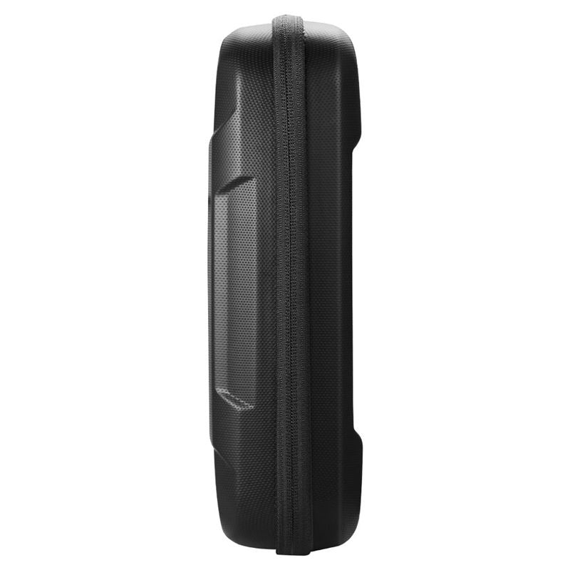 Spigen Rugged Armor Pro Pouch, black - Nintendo Switch/Switch OLED