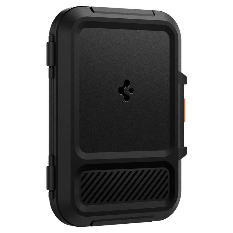 Made of premium PC for maximum durability
