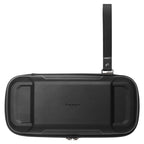 Spigen Rugged Armor Pro Pouch, black - ROG Ally X/Ally 2023