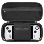 Spigen Rugged Armor Pro Pouch, black - ROG Ally X/Ally 2023