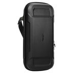 Spigen Rugged Armor Pro Pouch, black - ROG Ally X/Ally 2023