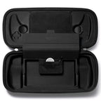 Spigen Rugged Armor Pro Pouch, black - Sony Playstation Portal