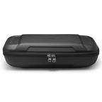 Spigen Rugged Armor Pro Pouch, black - Sony Playstation Portal