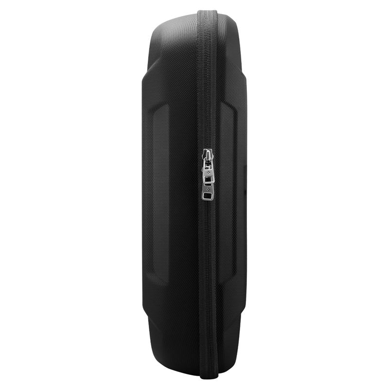 Spigen Rugged Armor Pro Pouch, black - Sony Playstation Portal