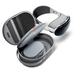 Spigen Klasden Pouch, charcoal gray - Apple Vision Pro