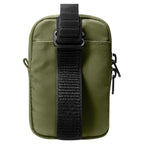 Spigen Portable Organizer Pouch TintapZip MagSafe, olive green