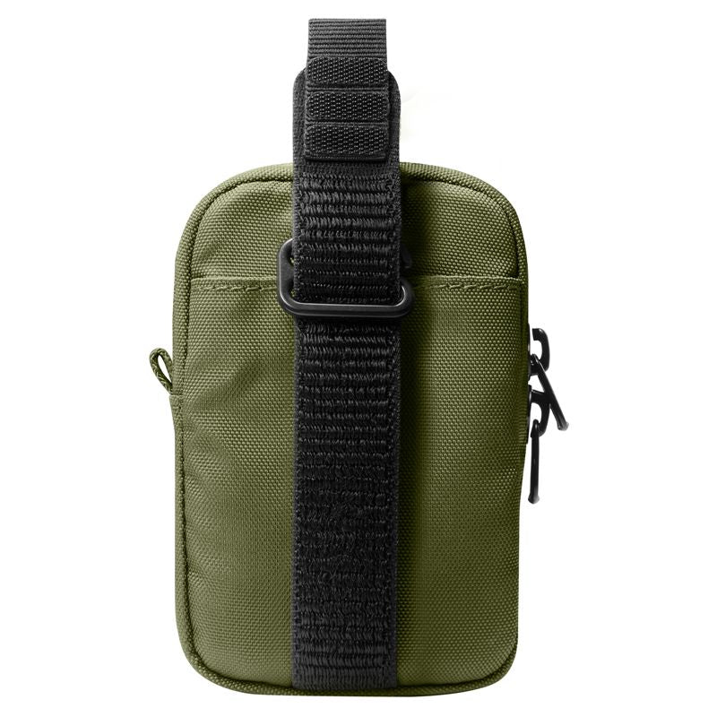 Spigen Portable Organizer Pouch TintapZip MagSafe, olive green