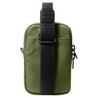 Spigen Portable Organizer Pouch TintapZip MagSafe, olive green