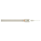 Spigen Universal Wrist Lanyard Strap (Strap 1P) DA30S-LS, stone