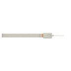 Spigen Universal Wrist Lanyard Strap (Strap 1P) DA30S-LS, stone