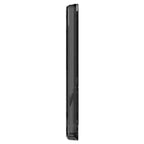 Spigen Ultra Hybrid Wallet MagSafe, zero one black