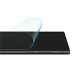 Spigen Neo Flex 2 Pack - Samsung Galaxy S22 Ultra