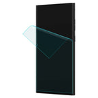 Spigen Neo Flex 2 Pack - Samsung Galaxy S22 Ultra