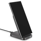 Spigen Film Neo Flex 2 Pack - Samsung Galaxy S23 Ultra