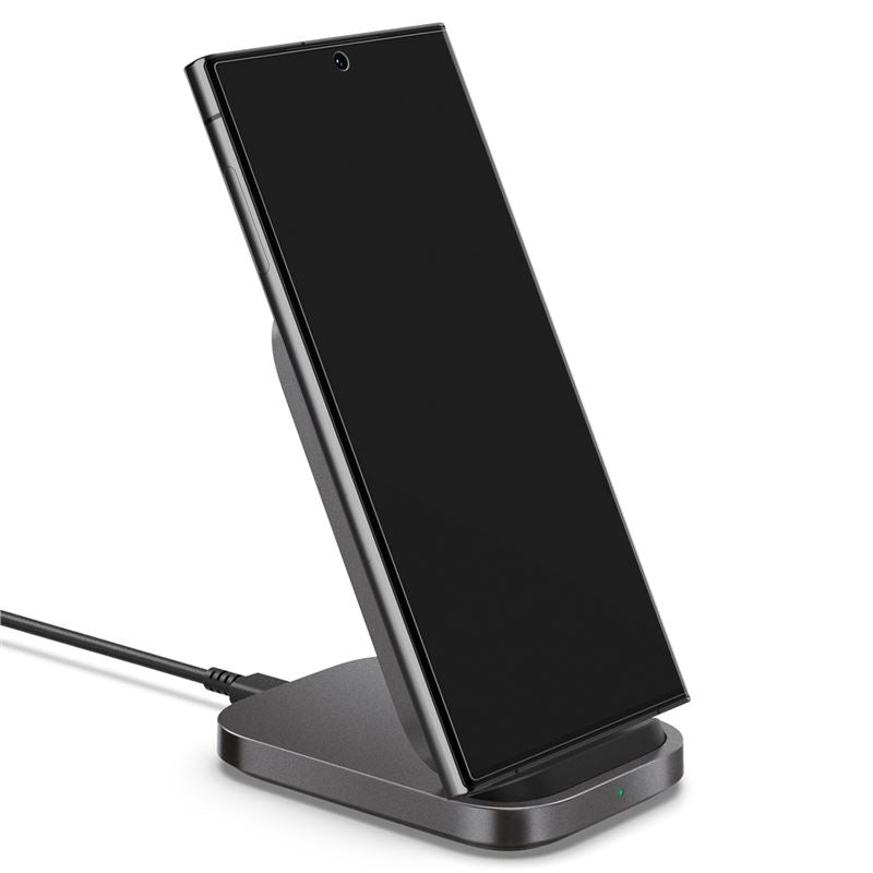 Spigen Film Neo Flex 2 Pack - Samsung Galaxy S23 Ultra