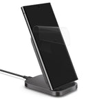 Spigen Film Neo Flex 2 Pack - Samsung Galaxy S23 Ultra
