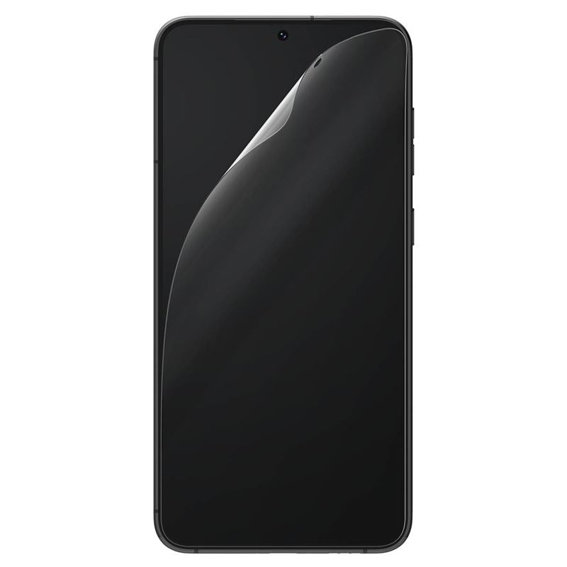 Spigen Film Neo Flex Solid 2 Pack - Samsung Galaxy S23+