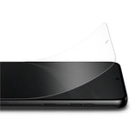 Spigen Film Neo Flex Solid 2 Pack - Samsung Galaxy S23+