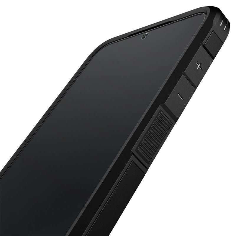 Spigen Film Neo Flex Solid 2 Pack - Samsung Galaxy S23+