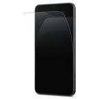 Spigen Film Neo Flex Solid 2 Pack - Samsung Galaxy S23+