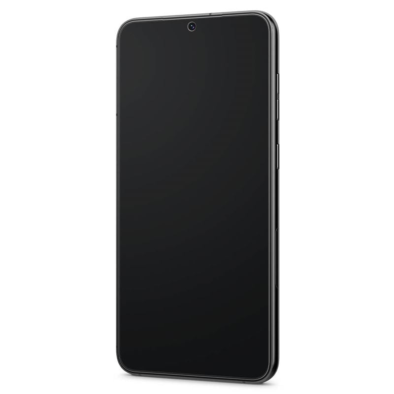 Spigen Film Neo Flex Solid 2 Pack - Samsung Galaxy S23+