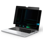 Spigen SafeView 1 Pack - MacBook Pro 16" M4 2024/M3 2023/ M2 2023/M1 2021