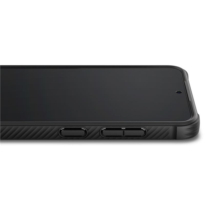 Spigen Neo Flex Solid HD 2 Pack - Samsung Galaxy S24+
