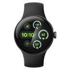 Spigen EliteShield EZ Fit 2 Pack - Google Pixel Watch 5/4/3 41mm