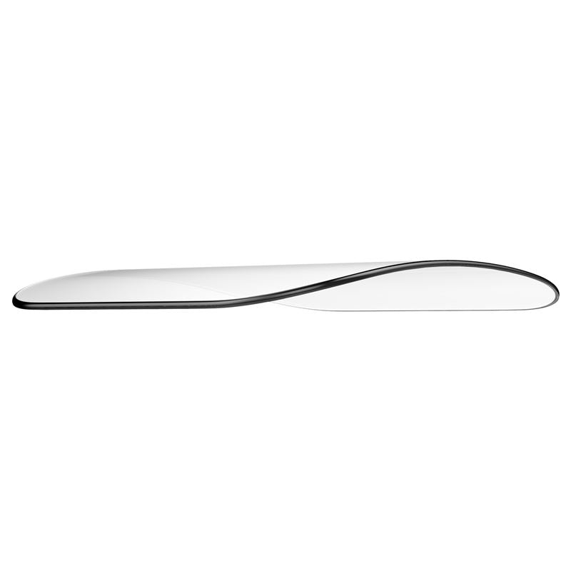 Spigen Eliteshield EZ Fit 2 Pack - Apple Watch 11/10 46mm