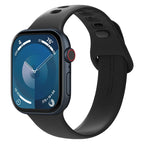 Spigen Eliteshield EZ Fit 2 Pack - Apple Watch 11/10 42mm