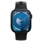 Spigen Eliteshield EZ Fit 2 Pack - Apple Watch 11/10 42mm