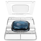 Spigen Eliteshield EZ Fit 2 Pack - Apple Watch 11/10 42mm