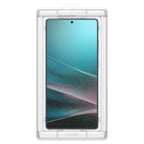Spigen EliteShield EZ Fit HD 1 Pack - Samsung Galaxy S25 Ultra