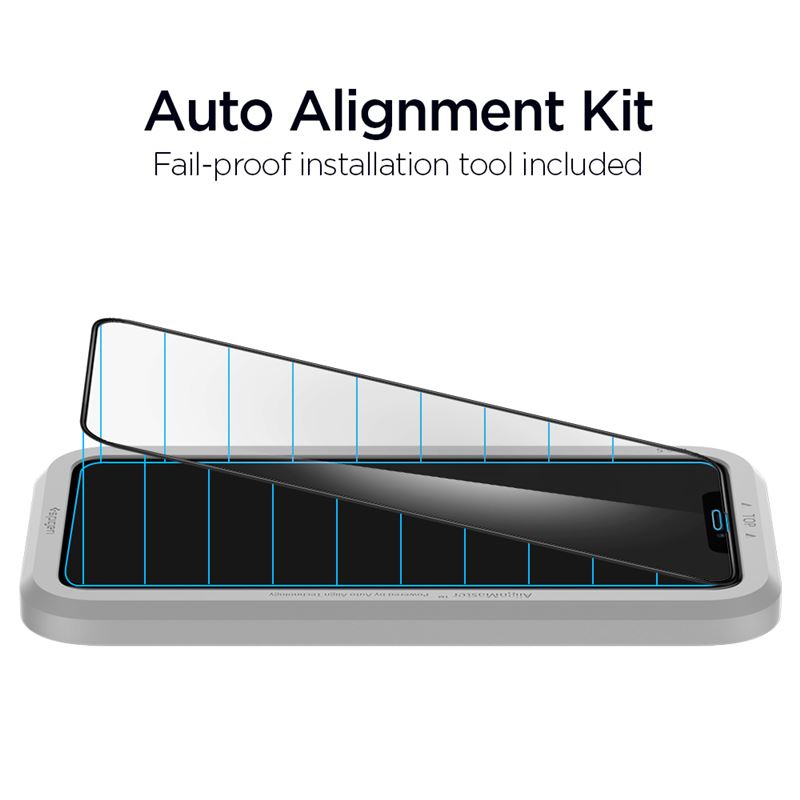 Protects the display from damage and scratches