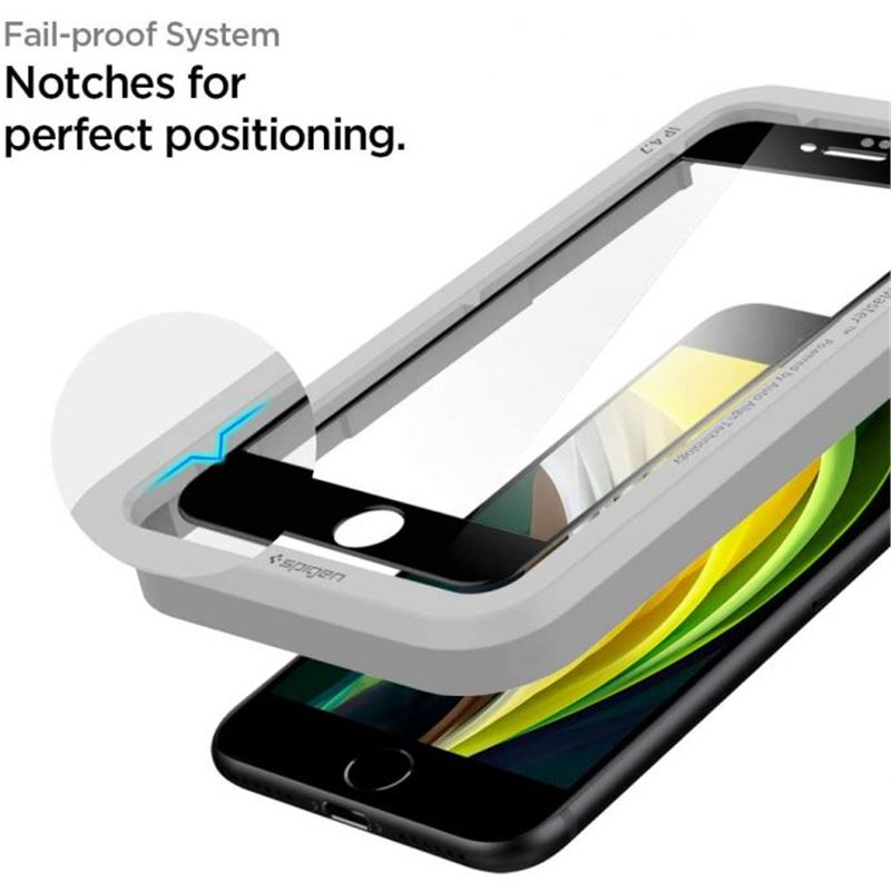 Special surface prevents fingerprints
