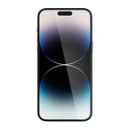 Spigen Glass tR Slim HD 1 Pack ochrana senzora - iPhone 14 Pro Max