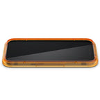 Spigen tR Align Master 2 Pack, FC black - iPhone 14 Pro